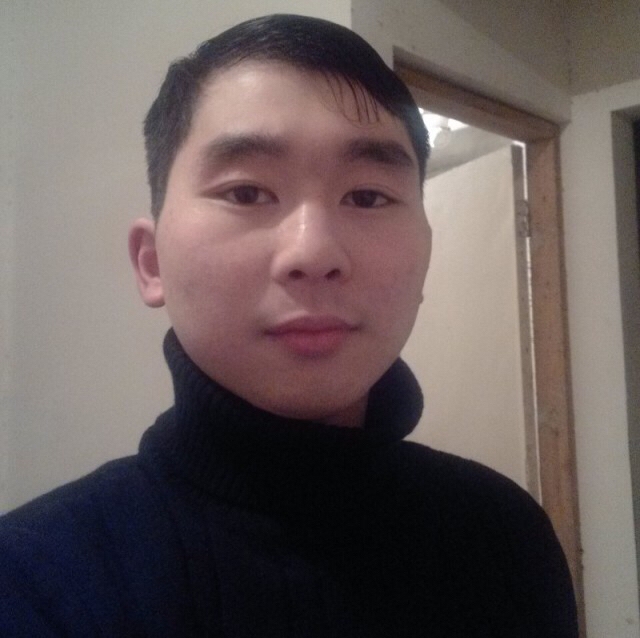 阿鸿的第二张照片--三明王婆说媒