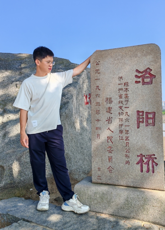 风尘的第五张照片--三明王婆说媒