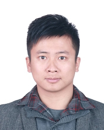 多龄后的我们的第一张照片--三明王婆说媒