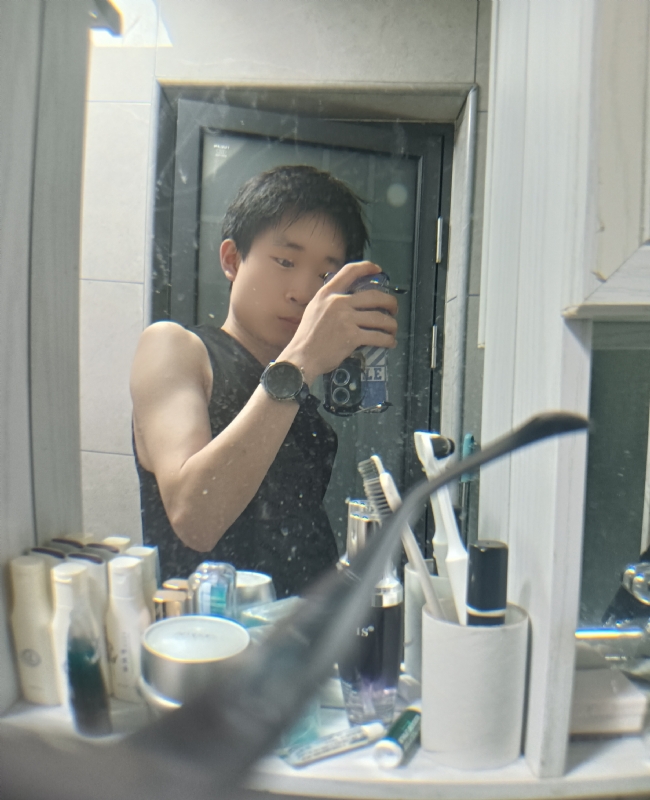 福建第三深情的第一张照片--三明王婆说媒