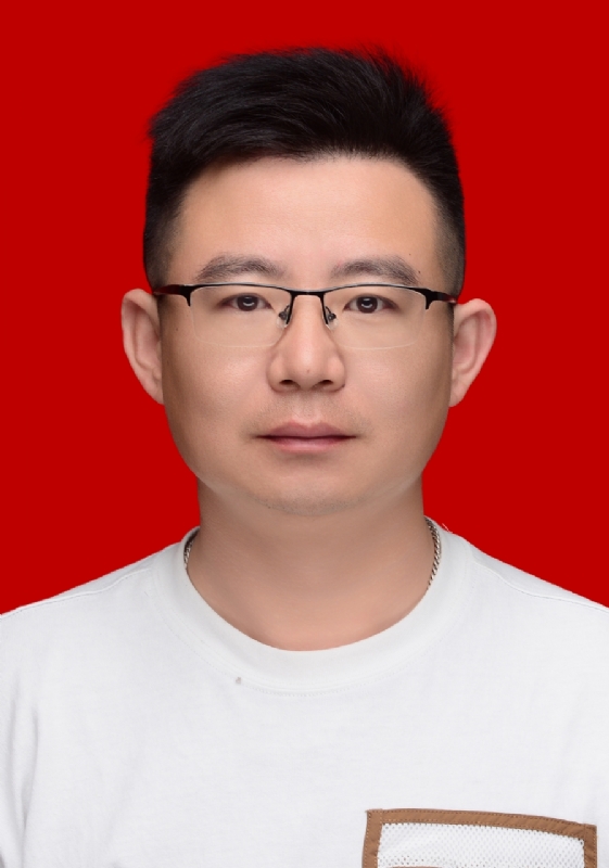 离异带俩娃的第一张照片--三明王婆说媒