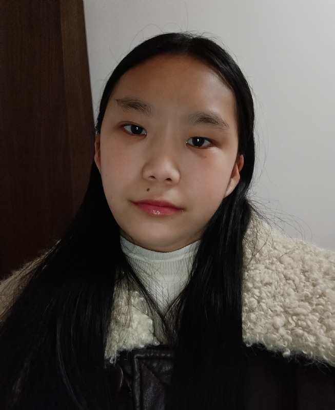 我平安就是福的第一张照片--三明王婆说媒